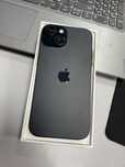 Apple iPhone 15/Алматы, 600553