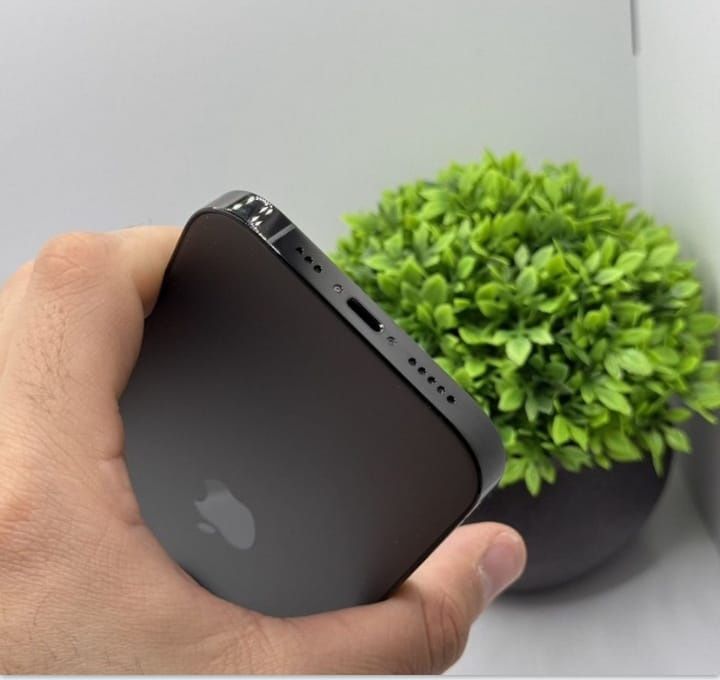 Iphone 14 pro 256