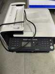 Продам Canon MF 4570DN МФУ