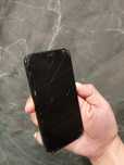 Продам iphone 12 mini на запчасти