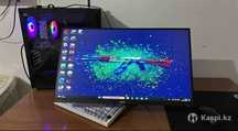 Игровой ПК состояние отличное