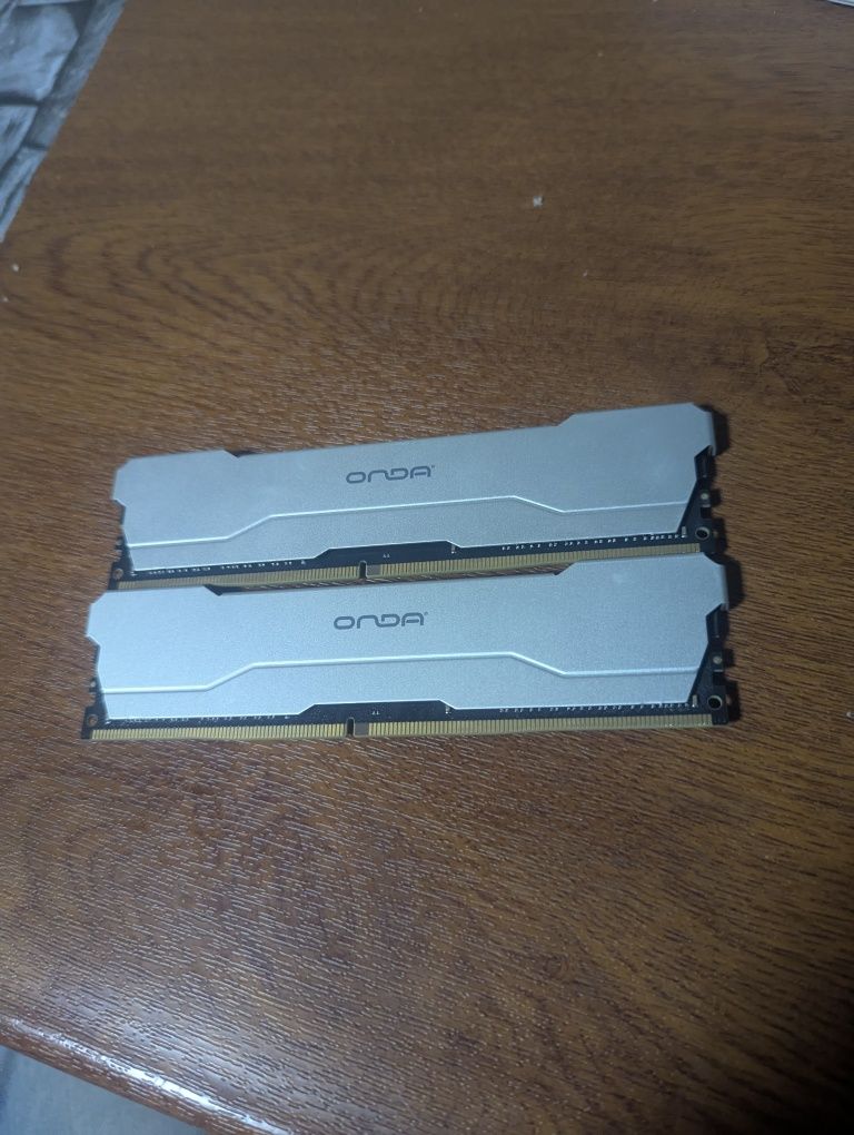 Плашки ddr4 без торга