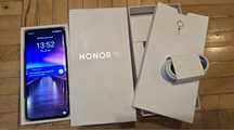Honar 90 5G.  Память 512гб