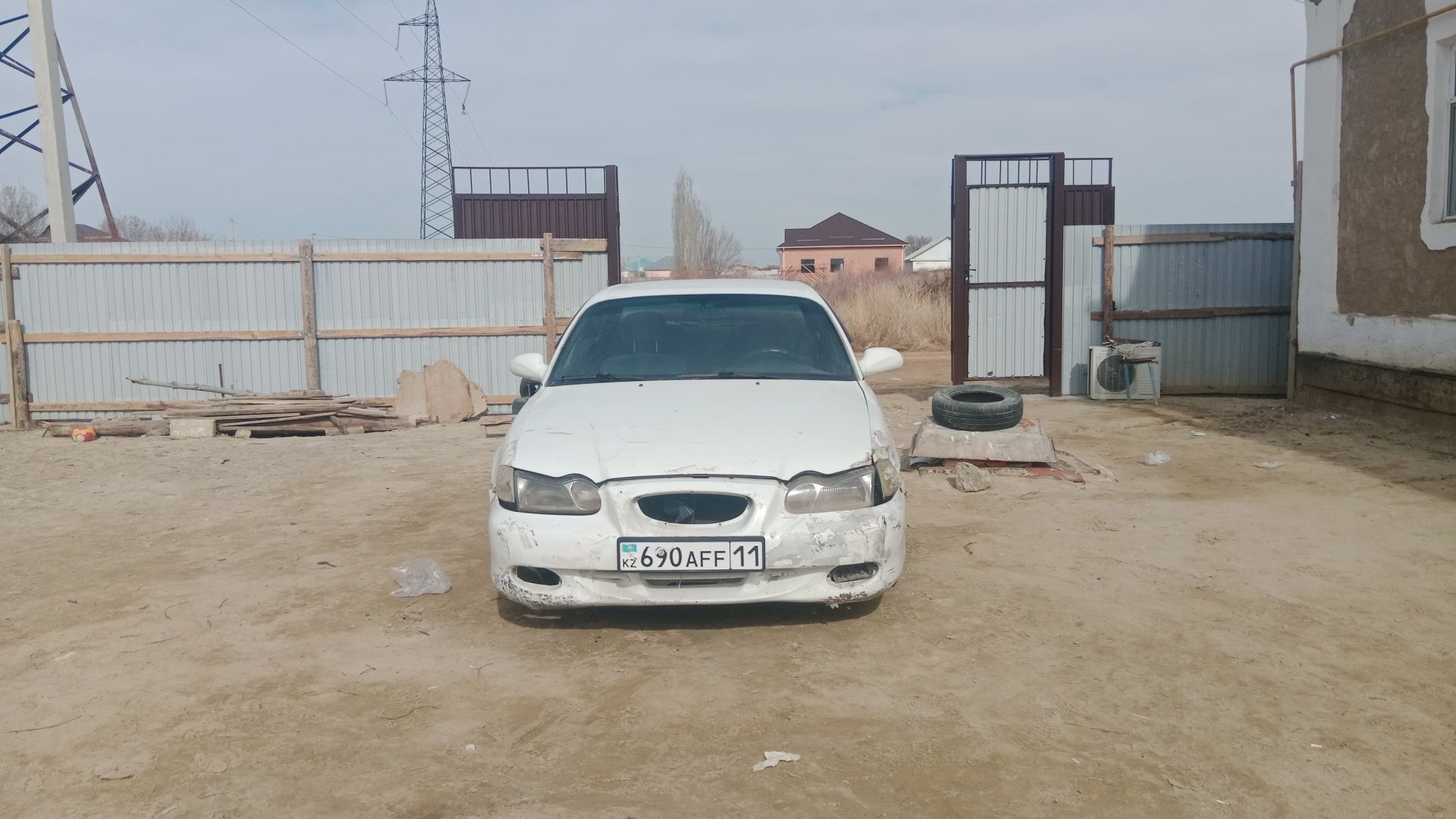 Сатылады журип тур