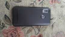 Samsung A30 32 гб