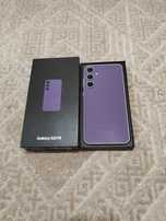 Samsung S23 Fe 256Gb 5G идеальный