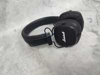 Marshall Major 3 (лот 614013 г. Кокшетау, ул. Абая 128, 21)