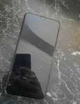 Продам Samsung A20