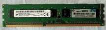 Оперативная память для ПК DDR3 1333 MHz 8Gb