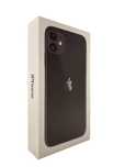 iPhone 11 128Gb Black