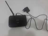 Продаю модем HUAWEI FT2250