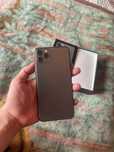 Айфон 11про max 64гб iphone