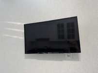 Продается телевизор SONY