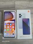 Продам Редми нот 13 про плюс 512 Гигов