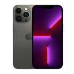 Iphone 13 Pro (256GB)