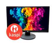 Монитор 20.7"  1920x1080 HP V214a  HDMI