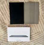 Продам планшет Samsung Galaxy Tab S10