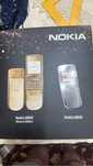 Новый Nokia 8800 !