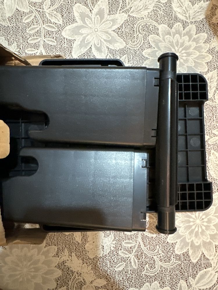 Принтер для лент и этикеток TSC TE200