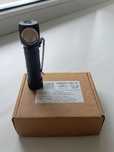 Продам Zebralight H600Fc MK IV