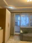 Продам однакомнатную квартиру г. Косши в ЖК "Алтын Орда-3". 28,2 м²