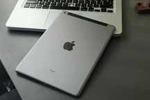 Ipad mini состояние 8/10