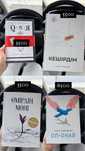 новые книжки
