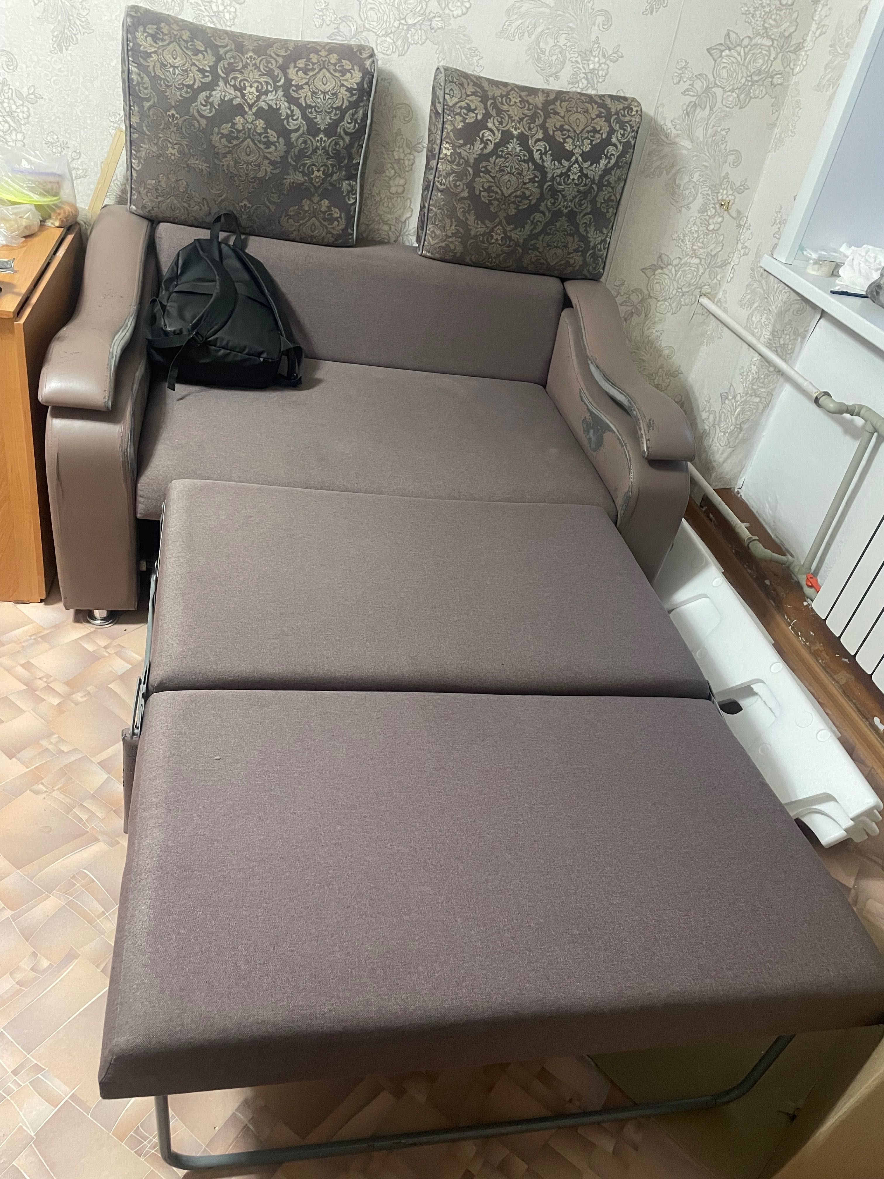 Продам мебель, прихожую
