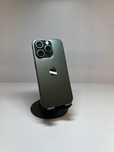 iPhone 15 Pro, 128гб