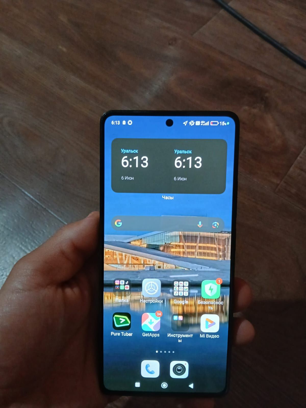 продам Xiaomi 13про