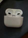 AirPods 3 оригинал