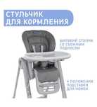 Продам б/у стульчик для кормления