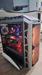 Игровой системный блок (rtx 2080ti)