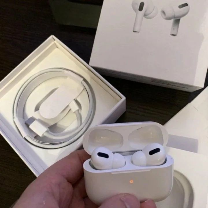 Airpods,airpods pro,airpods 2,наушники airpods,айрподс,наушники айфон