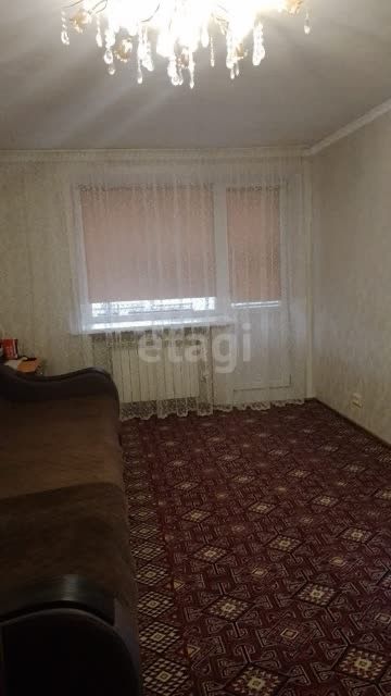 2 ком кв в Центре