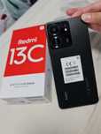 Xiaomi Redmi 13c. 128 Gb