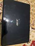 Ноутбук Acer Aspire 4732 z