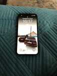 IPHONE 14 256гб обмен продажа