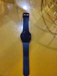 Умные часы samsung Galaxy Watch 4