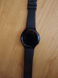 Продается смарт часы Samsung Galaxy Watch 6 Classic