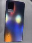 Продам телефон vivo v21