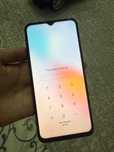 Продам Vivo Y33s