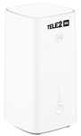 Роутер tele2 5G
