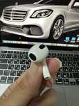 Airpods 3 кейс и правое ухо
