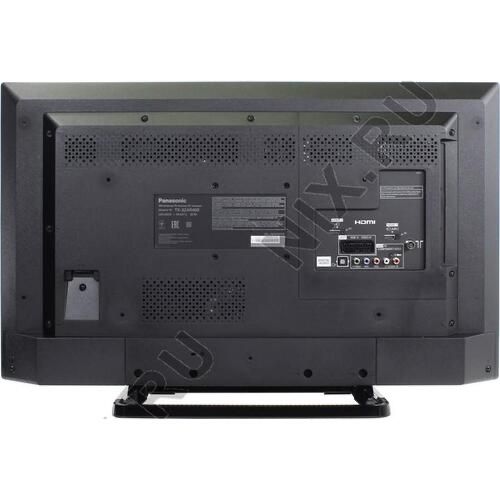 Телевизор panasonic TX-32AR400