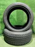 Продам Шины летний две штуки 215/45 R18 Maxtrek maximus M1