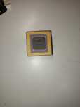 Intel Pentium 120