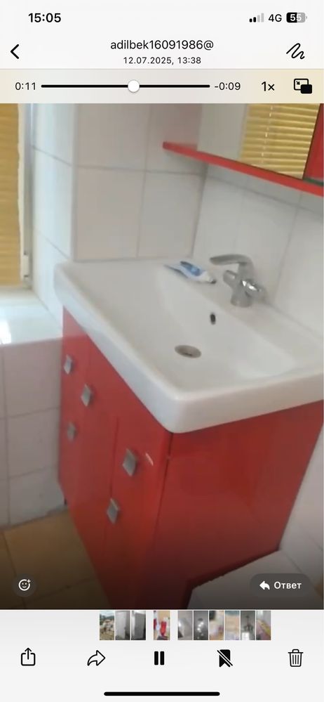 Азбестное утепление для крыши