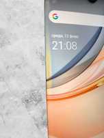 Vivo Y53s: Мощь, Элегантность и Инновации в Одном Устройстве