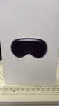 Apple vision pro 512gb